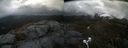 ./images/calvert/buxton2/20210427/buxton220210427_132003M.jpg