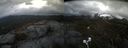 ./images/calvert/buxton2/20210427/buxton220210427_132504M.jpg