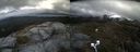 ./images/calvert/buxton2/20210427/buxton220210427_133503M.jpg