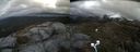 ./images/calvert/buxton2/20210427/buxton220210427_134004M.jpg