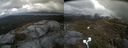./images/calvert/buxton2/20210427/buxton220210427_134504M.jpg
