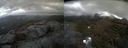 ./images/calvert/buxton2/20210427/buxton220210427_135004M.jpg