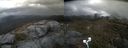 ./images/calvert/buxton2/20210427/buxton220210427_135504M.jpg