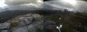 ./images/calvert/buxton2/20210427/buxton220210427_140003M.jpg