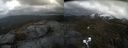 ./images/calvert/buxton2/20210427/buxton220210427_140504M.jpg