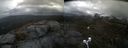 ./images/calvert/buxton2/20210427/buxton220210427_141004M.jpg