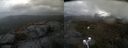 ./images/calvert/buxton2/20210427/buxton220210427_141503M.jpg