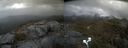 ./images/calvert/buxton2/20210427/buxton220210427_142003M.jpg