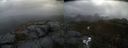 ./images/calvert/buxton2/20210427/buxton220210427_142503M.jpg