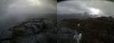 ./images/calvert/buxton2/20210427/buxton220210427_143503M.jpg