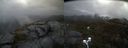 ./images/calvert/buxton2/20210427/buxton220210427_144003M.jpg