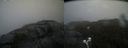 ./images/calvert/buxton2/20210427/buxton220210427_151003M.jpg