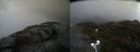 ./images/calvert/buxton2/20210427/buxton220210427_152503M.jpg