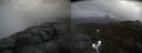 ./images/calvert/buxton2/20210427/buxton220210427_153503M.jpg