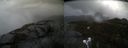 ./images/calvert/buxton2/20210427/buxton220210427_154003M.jpg