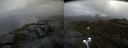 ./images/calvert/buxton2/20210427/buxton220210427_154503M.jpg