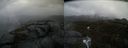 ./images/calvert/buxton2/20210427/buxton220210427_155003M.jpg