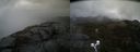 ./images/calvert/buxton2/20210427/buxton220210427_155503M.jpg
