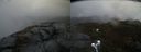 ./images/calvert/buxton2/20210427/buxton220210427_160004M.jpg