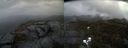 ./images/calvert/buxton2/20210427/buxton220210427_161504M.jpg