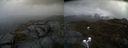 ./images/calvert/buxton2/20210427/buxton220210427_162004M.jpg