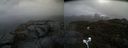 ./images/calvert/buxton2/20210427/buxton220210427_162504M.jpg
