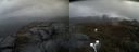 ./images/calvert/buxton2/20210427/buxton220210427_163504M.jpg