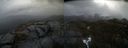 ./images/calvert/buxton2/20210427/buxton220210427_164004M.jpg