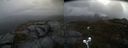 ./images/calvert/buxton2/20210427/buxton220210427_164503M.jpg