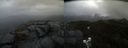 ./images/calvert/buxton2/20210427/buxton220210427_165003M.jpg