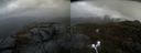 ./images/calvert/buxton2/20210427/buxton220210427_165503M.jpg