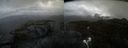 ./images/calvert/buxton2/20210427/buxton220210427_170503M.jpg