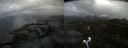 ./images/calvert/buxton2/20210427/buxton220210427_171004M.jpg