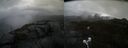 ./images/calvert/buxton2/20210427/buxton220210427_171503M.jpg