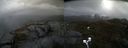 ./images/calvert/buxton2/20210427/buxton220210427_172003M.jpg