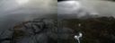 ./images/calvert/buxton2/20210427/buxton220210427_172503M.jpg