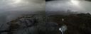 ./images/calvert/buxton2/20210427/buxton220210427_173503M.jpg