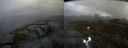 ./images/calvert/buxton2/20210427/buxton220210427_174003M.jpg