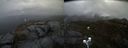 ./images/calvert/buxton2/20210427/buxton220210427_174503M.jpg