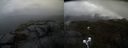 ./images/calvert/buxton2/20210427/buxton220210427_175003M.jpg