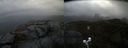 ./images/calvert/buxton2/20210427/buxton220210427_175503M.jpg