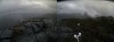 ./images/calvert/buxton2/20210427/buxton220210427_180003M.jpg