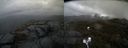 ./images/calvert/buxton2/20210427/buxton220210427_180503M.jpg