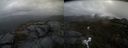 ./images/calvert/buxton2/20210427/buxton220210427_181003M.jpg