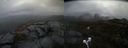./images/calvert/buxton2/20210427/buxton220210427_181503M.jpg