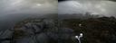 ./images/calvert/buxton2/20210427/buxton220210427_182003M.jpg