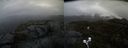 ./images/calvert/buxton2/20210427/buxton220210427_182503M.jpg