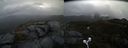 ./images/calvert/buxton2/20210427/buxton220210427_183504M.jpg