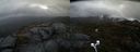 ./images/calvert/buxton2/20210427/buxton220210427_184003M.jpg