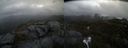 ./images/calvert/buxton2/20210427/buxton220210427_184504M.jpg